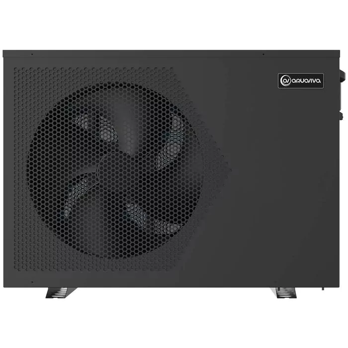 Наружный блок AquaViva Model ON/OF 6 — изображение 2