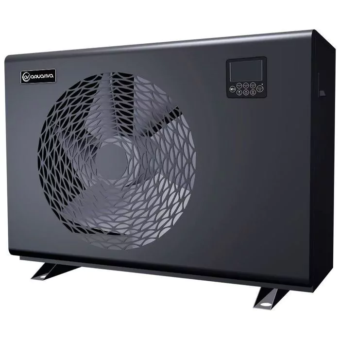 Наружный блок AquaViva Superior 19 инвертор