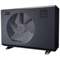 Наружный блок AquaViva Superior 27 инвертор