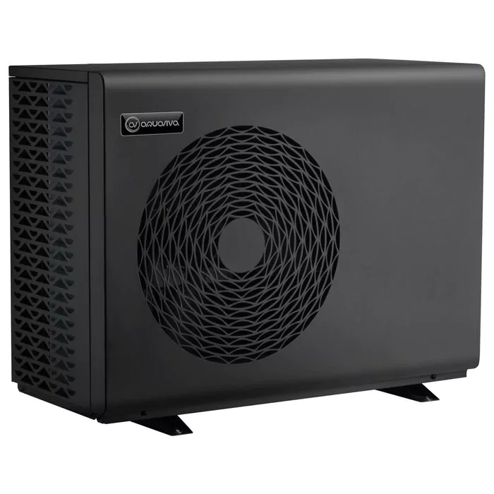 Комплект AquaViva Superior Split 12 инвертор — изображение 2