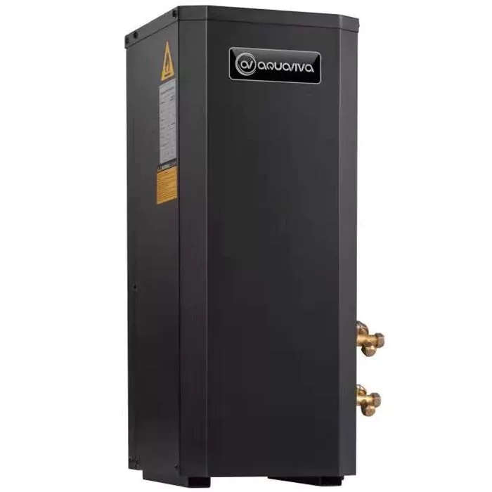 Комплект AquaViva Superior Split 27 инвертор — изображение 3
