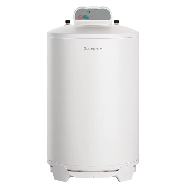 Бойлеры косвенного нагрева Ariston BCH CD1 120 ARI - EU
