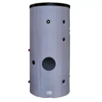 Бойлеры косвенного нагрева Atlantic Corflow 750L (640402)