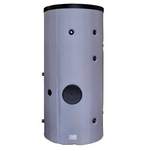 Бойлеры косвенного нагрева Atlantic Corflow 750L (640402)