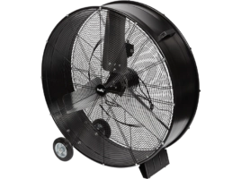 Напольный вентилятор Ballu BIF-20D