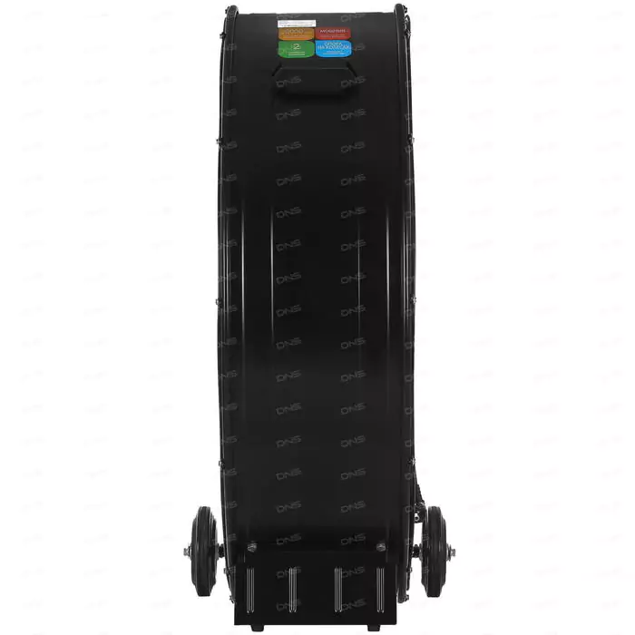 Напольный вентилятор Ballu BIF-20D — изображение 4
