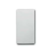 Бойлер косвенного нагрева Baxi COMBI 80 L+