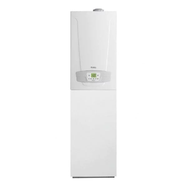 Бойлер косвенного нагрева Baxi COMBI 80 L+ — изображение 2