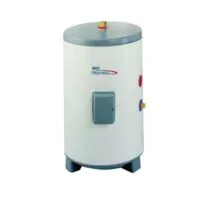 Бойлер косвенного нагрева Baxi Premier plus 200