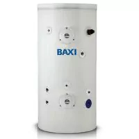 Бойлеры косвенного нагрева Baxi Premier Plus 570