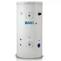Бойлеры косвенного нагрева Baxi Premier Plus 800