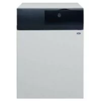 Бойлер косвенного нагрева Baxi UB 80