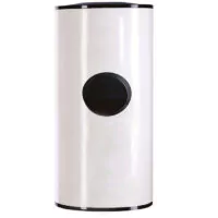 Бойлер косвенного нагрева Baxi UBT 300