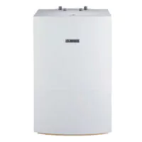Бойлеры косвенного нагрева Bosch WD 120 B