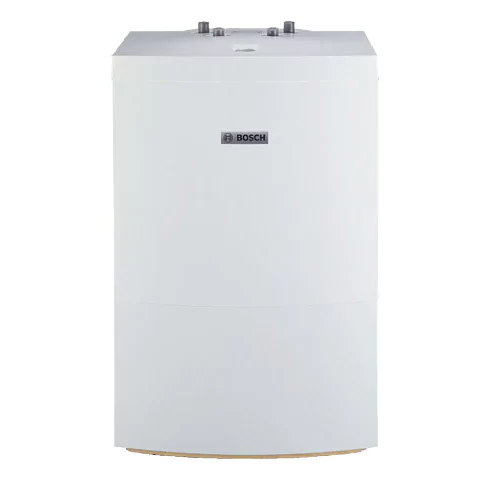 Бойлеры косвенного нагрева Bosch WD 120 B