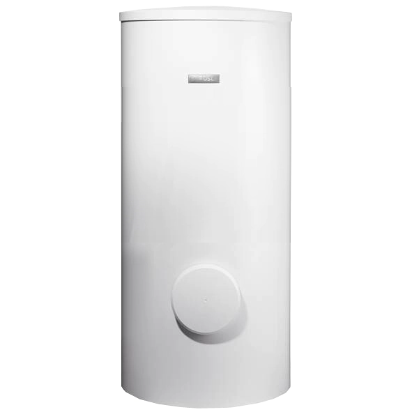 Бойлеры косвенного нагрева Bosch WST 160-5C