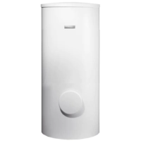 Бойлер косвенного нагрева Bosch WST 200-5EC