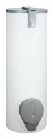 Бойлер косвенного нагрева Bosch WST 400-5C