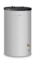 Бойлеры косвенного нагрева Buderus Logalux ES120 S-A
