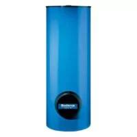 Бойлер косвенного нагрева 1000 литров Buderus Logalux SU1000.5-C