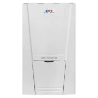 Воздух-Вода Cooper&Hunter CH-HP12SINM2