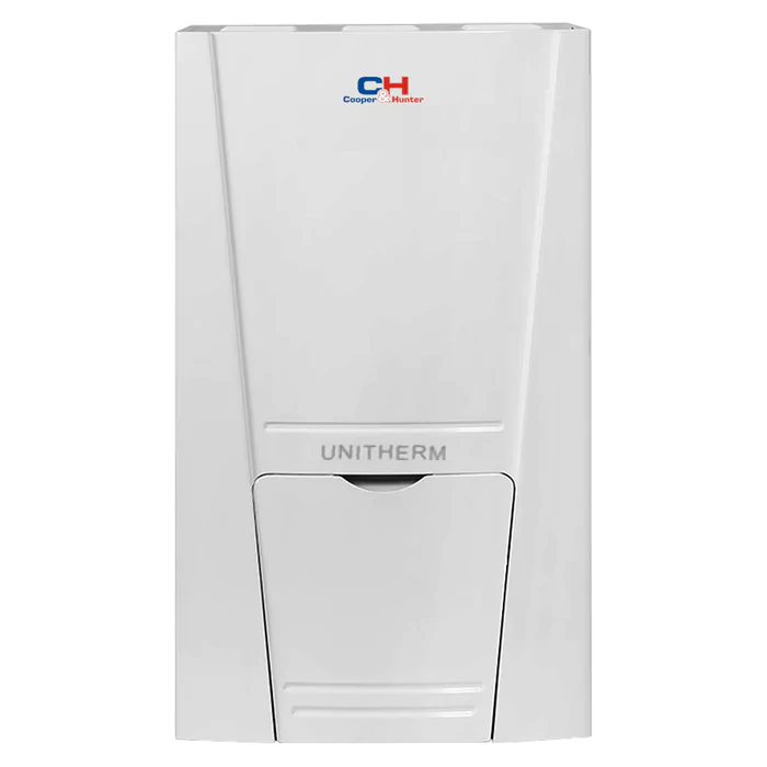 Воздух-Вода Cooper&Hunter CH-HP12SINM2