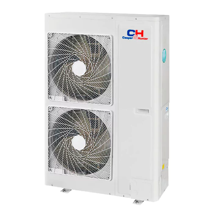 Воздух-Вода Cooper&Hunter CH-HP12SINM2 — изображение 2