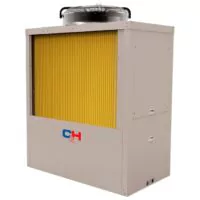 Наружный блок Cooper&Hunter CH-HP42UMNM