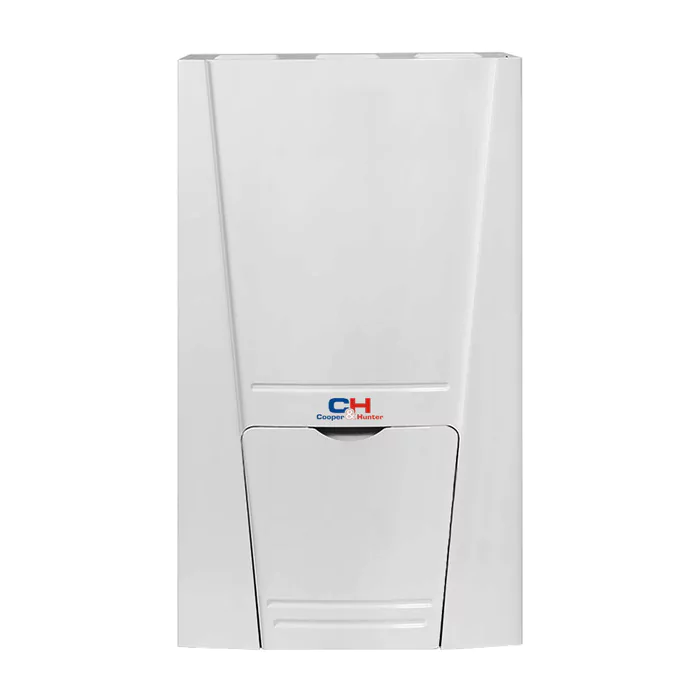 Комплект Cooper&Hunter CH-HP6.0SIRK
