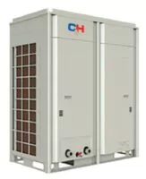 Наружный блок Cooper&Hunter CH-HP65UIMNM