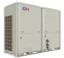 Наружный блок Cooper&Hunter CH-HP70UIMNM