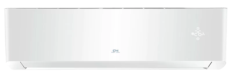 Воздух-Воздух Cooper&Hunter CH-S12FTXAM2S-WP