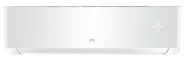 Воздух-Воздух Cooper&Hunter CH-S24FTXAM2S-WP