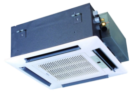 Внутренний блок кассетного типа Cooper&Hunter CHML-IC18RK