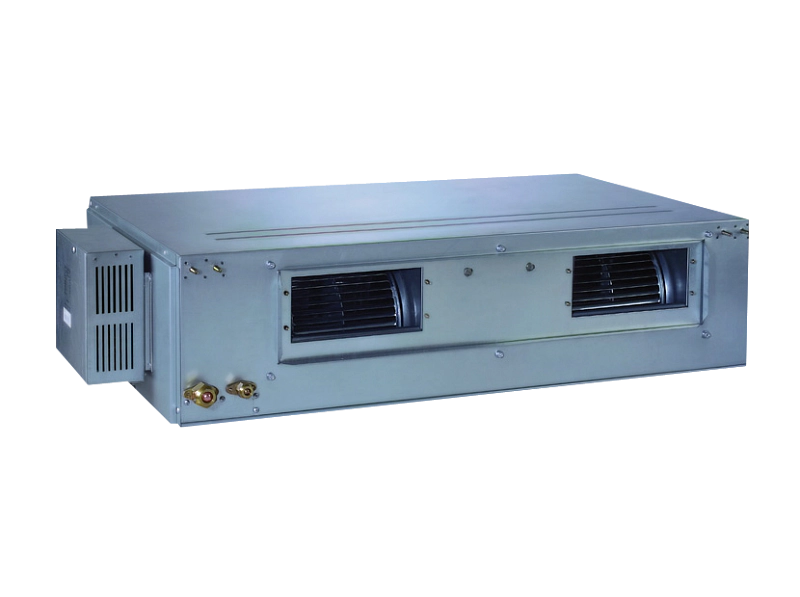 Внутренний блок канального типа Cooper&Hunter CHML-ID18RK