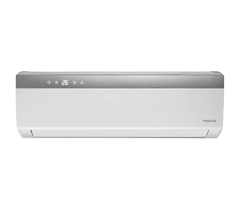 Воздух-Воздух Daichi DA25AVQS1-SL/DF25AVS1-L