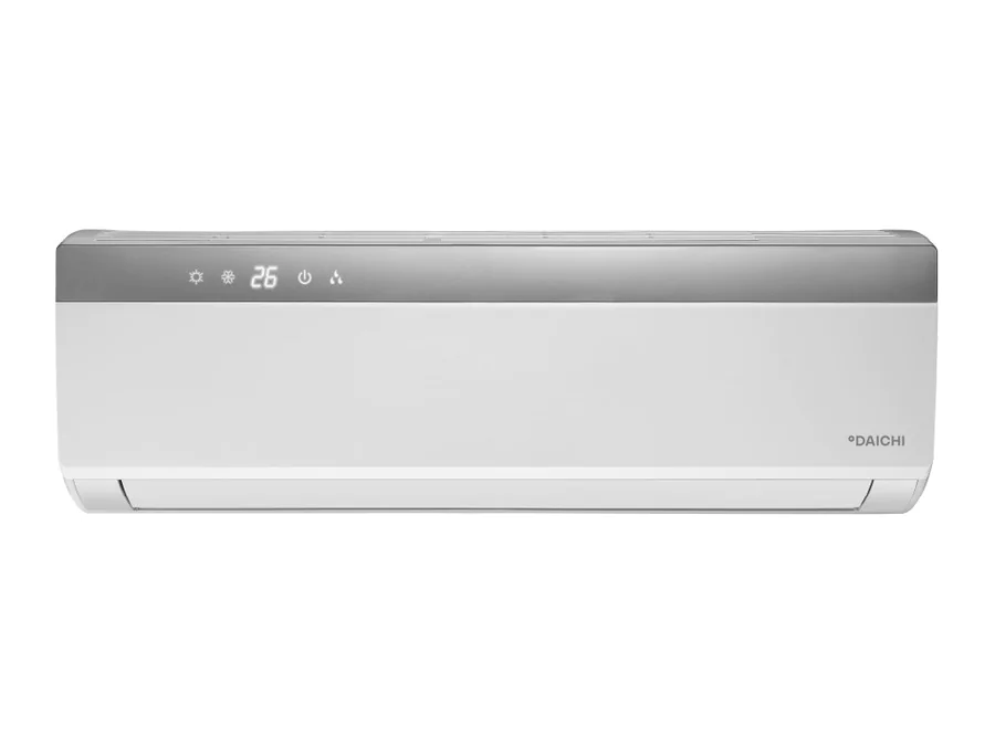 Воздух-Воздух Daichi DA70AVQS1-SL/DF70AVS1-L