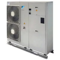 Воздух-Вода Daikin EDLQ014BB6W1