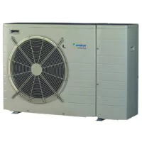 Воздух-Воздух Daikin EDLQ07CV3