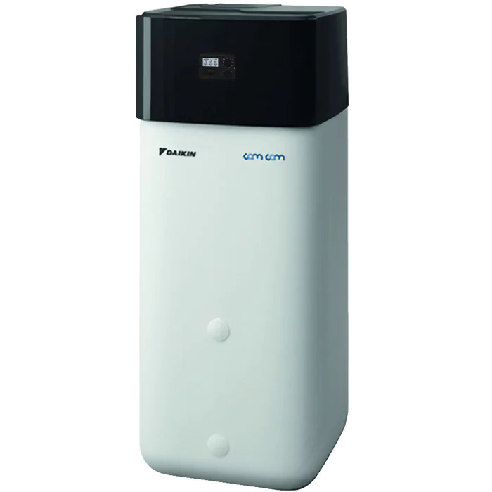 Воздух-Вода Daikin EHSH16P50B