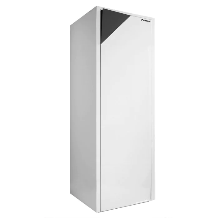 Воздух-Вода Daikin EHVX11S18CB3V