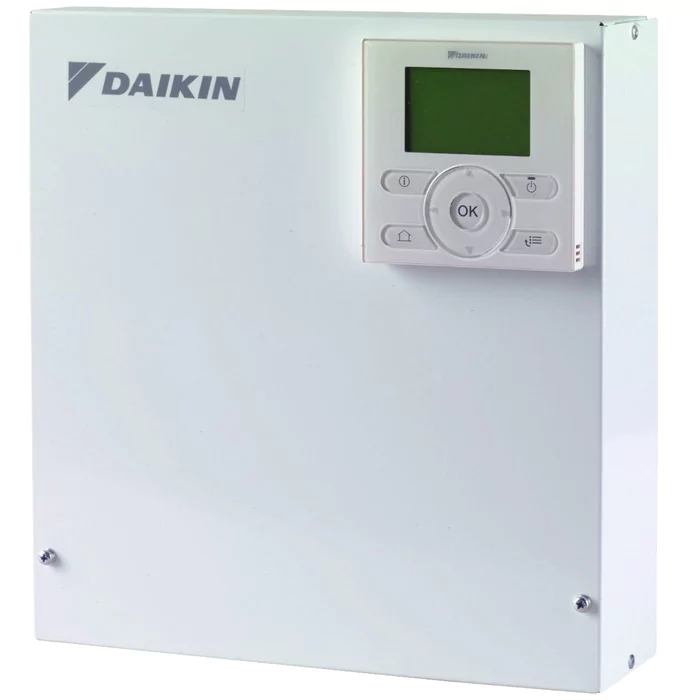 Аксессуары Daikin EKCB07CV3