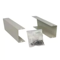 Аксессуары Daikin EKFT008CA