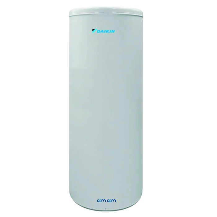 Воздух-Вода Daikin EKHWS300B3V3