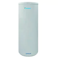 Воздух-Вода Daikin EKHWS300B3Z2