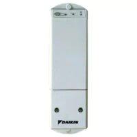 Аксессуары Daikin EKRTETS