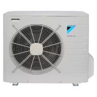 Воздух-Вода Daikin ERLQ004CV3