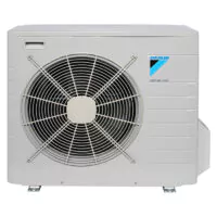 Воздух-Вода Daikin EVLQ08CV3