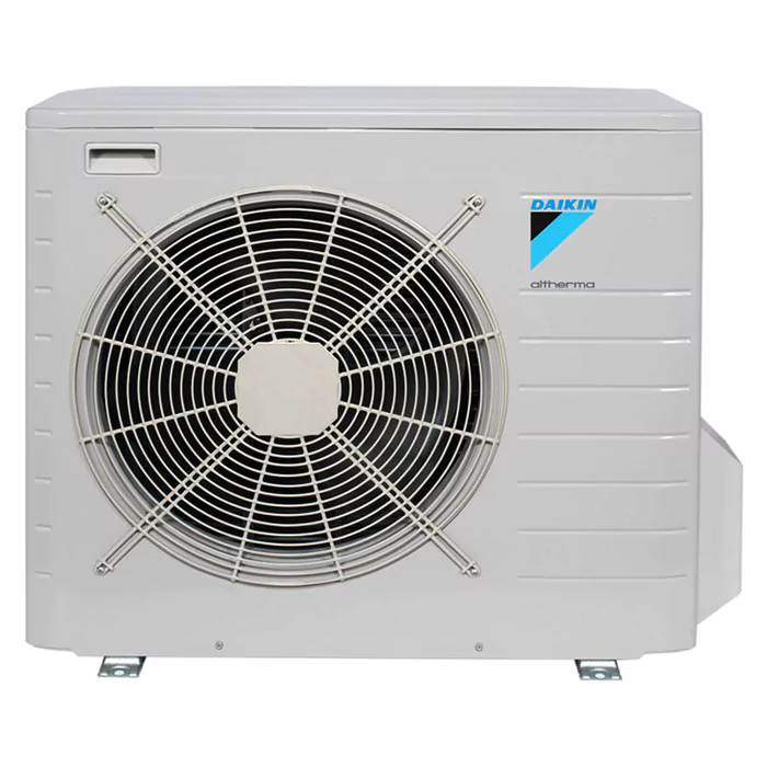 Воздух-Вода Daikin EVLQ08CV3