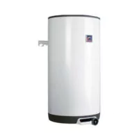 Бойлеры косвенного нагрева Drazice OKC 125/1m2